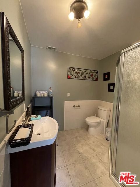 Tiny photo for 7802 Airport Boulevard, Los Angeles, CA 90045 (MLS # 26644315)