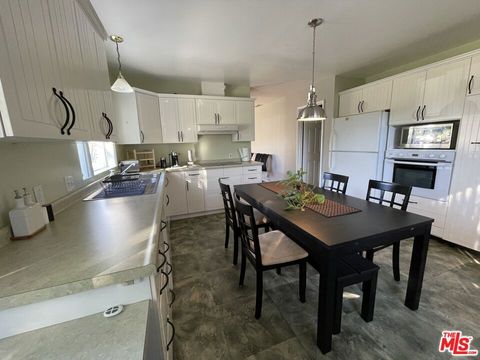 Tiny photo for 7802 Airport Boulevard, Los Angeles, CA 90045 (MLS # 26644315)