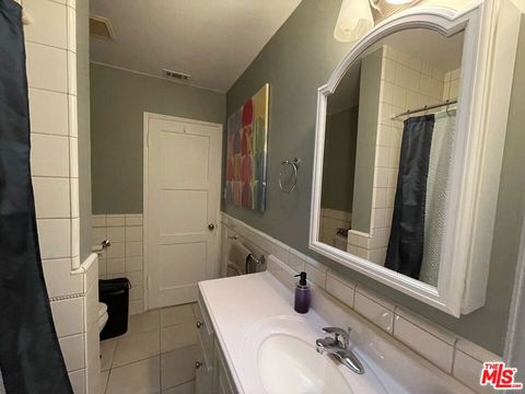 Tiny photo for 7802 Airport Boulevard, Los Angeles, CA 90045 (MLS # 26644315)