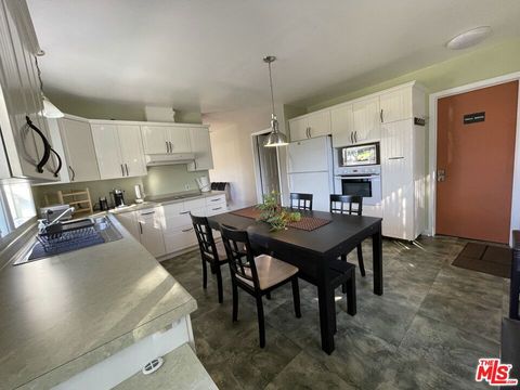 Tiny photo for 7802 Airport Boulevard, Los Angeles, CA 90045 (MLS # 26644315)