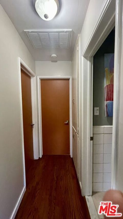 Tiny photo for 7802 Airport Boulevard, Los Angeles, CA 90045 (MLS # 26644315)