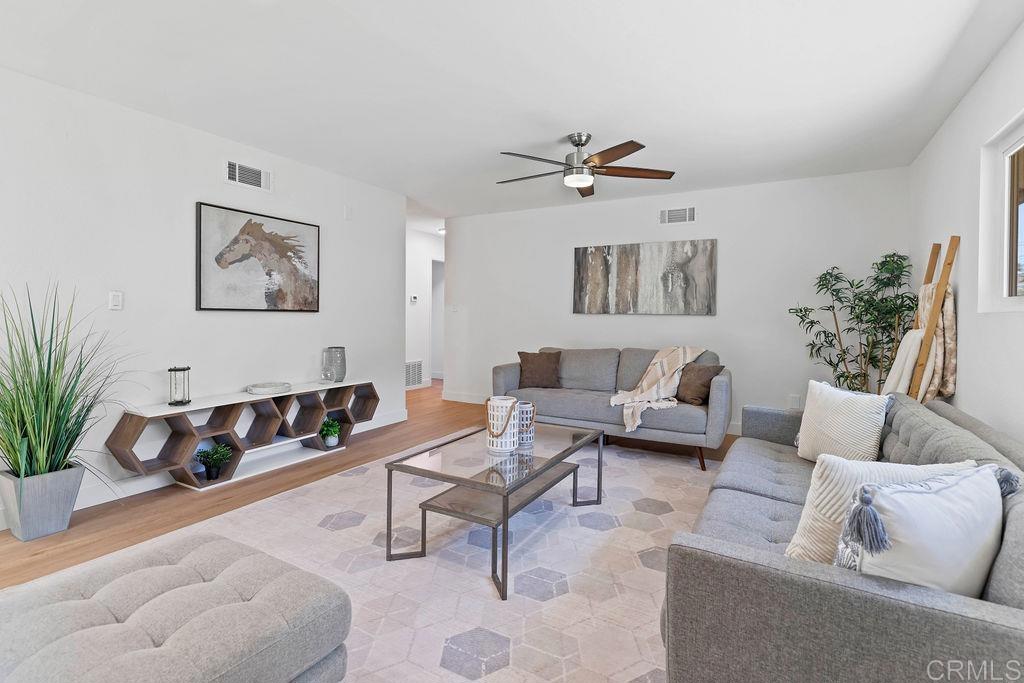 12172 Gay Rio Drive