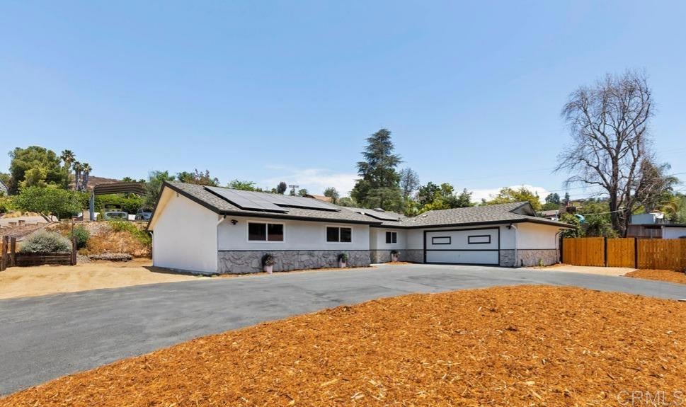 12172 Gay Rio Drive