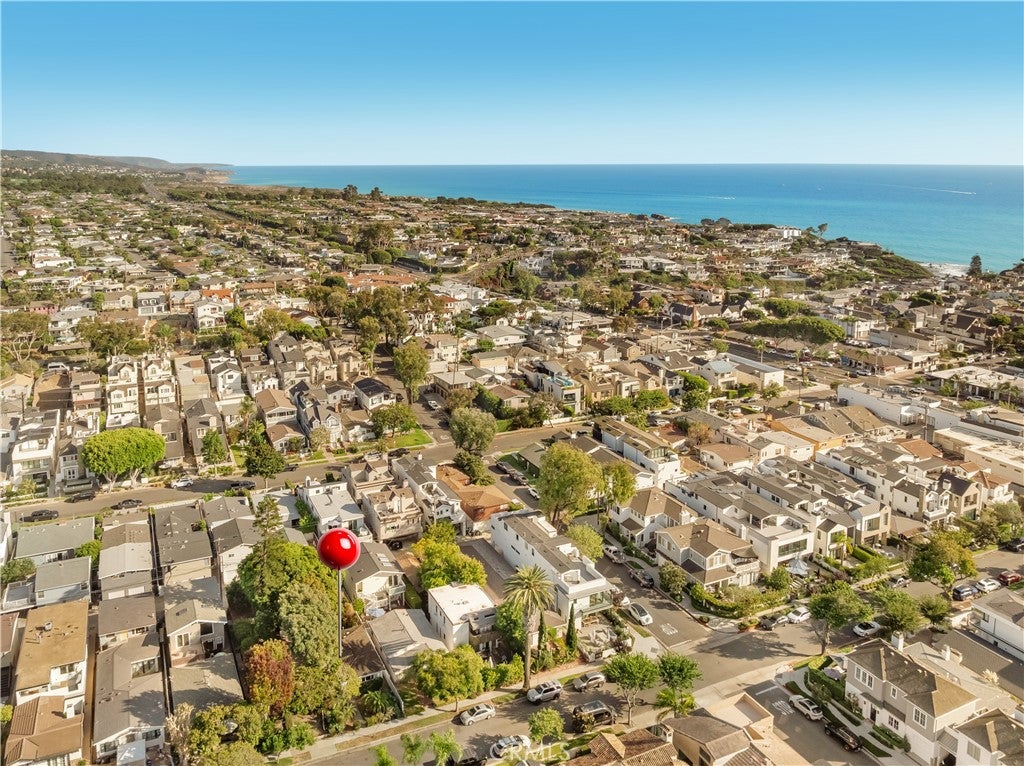 508 Orchid, Corona Del Mar CA 92625 - Photo 11