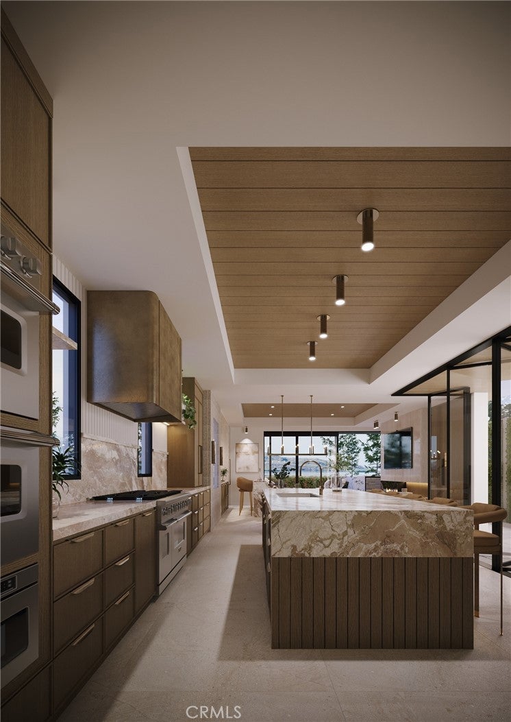508 Orchid, Corona Del Mar CA 92625 - Photo 8