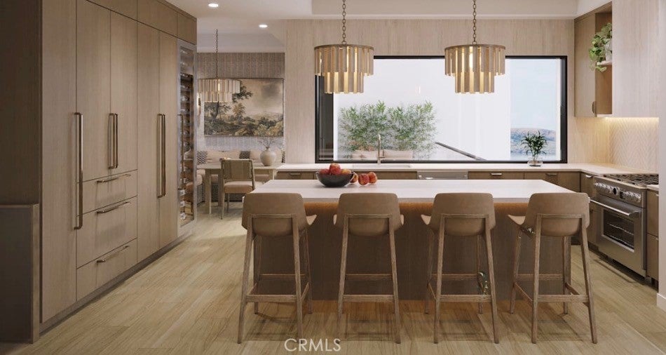 508 Orchid, Corona Del Mar CA 92625 - Photo 10