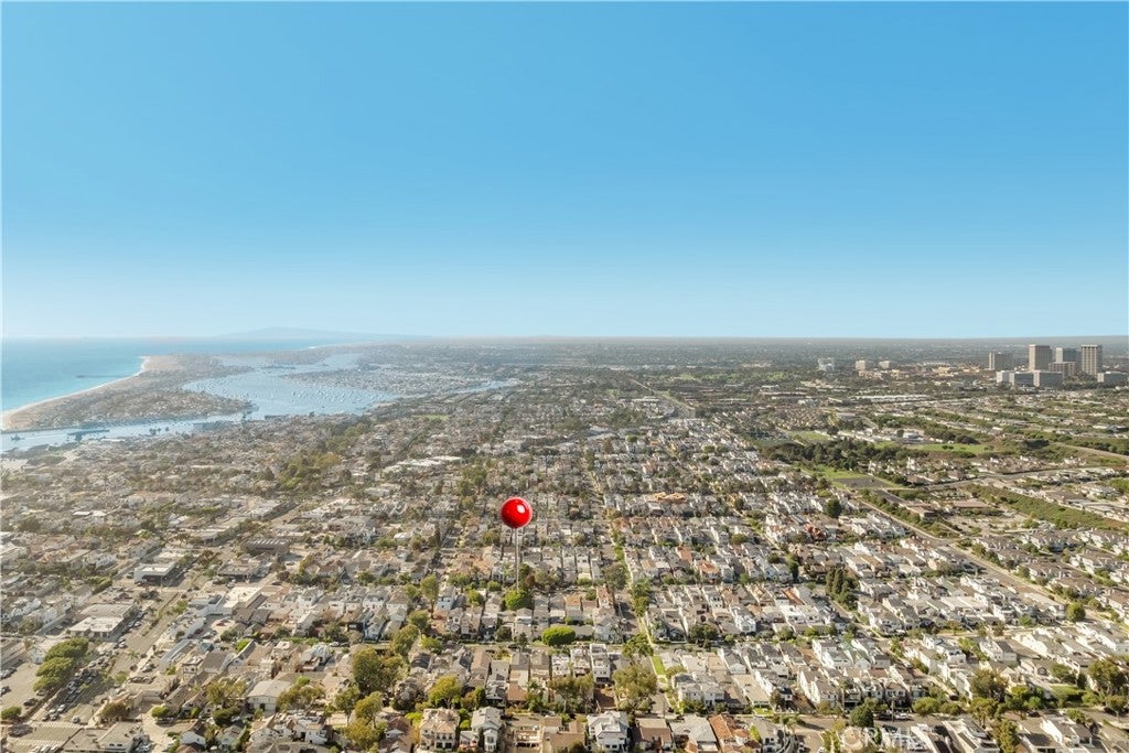 508 Orchid, Corona Del Mar CA 92625 - Photo 12