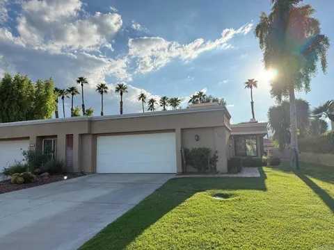 41665 Navarre Court, Palm Desert, CA 92260 - MLS#: PTP2507099