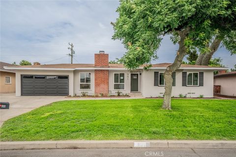 991 N Magnolia Avenue Rialto CA 92376
