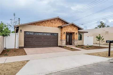 263 S 7th Street, Colton, CA 92324 - MLS#: CV26080015