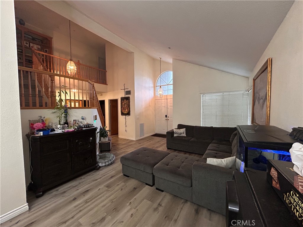 361 Wimbledon Drive