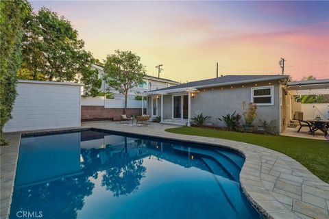 Photo of 2002 Curtis Avenue, Redondo Beach, CA 90278 (MLS # SB26124240)