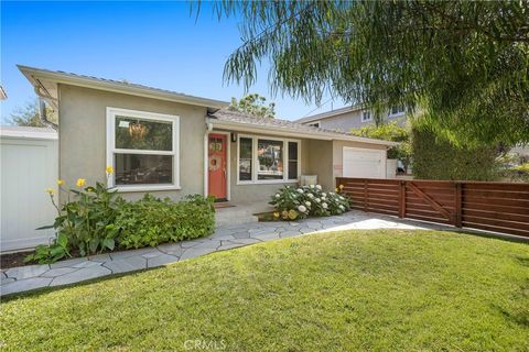 Photo of 2002 Curtis AVE, Redondo Beach, CA 90278 (MLS # SB26124240)