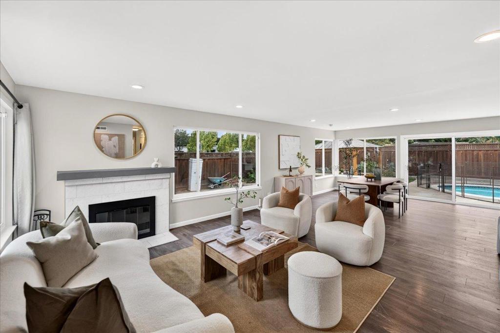 202 Vineyard Drive