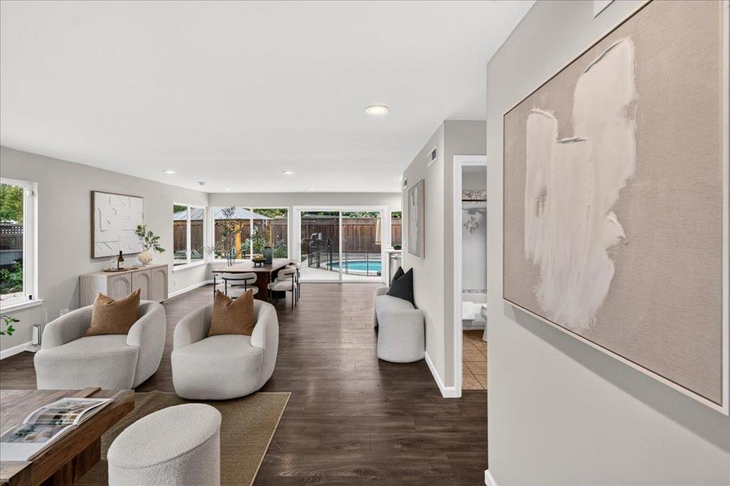 202 Vineyard Drive