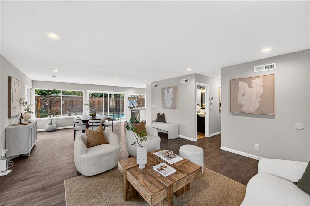 202 Vineyard Drive