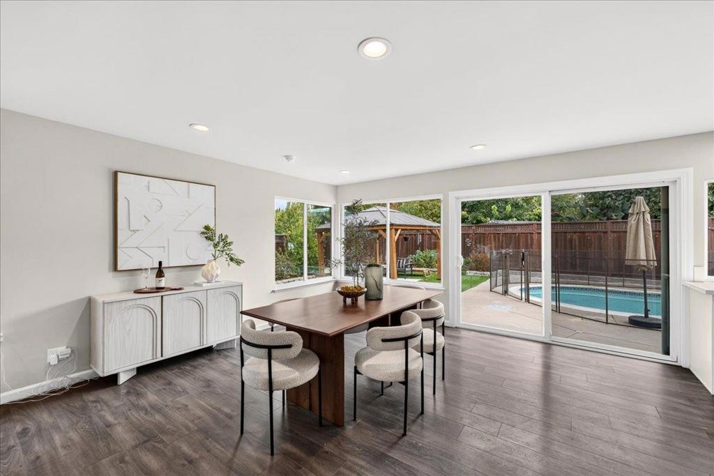 202 Vineyard Drive