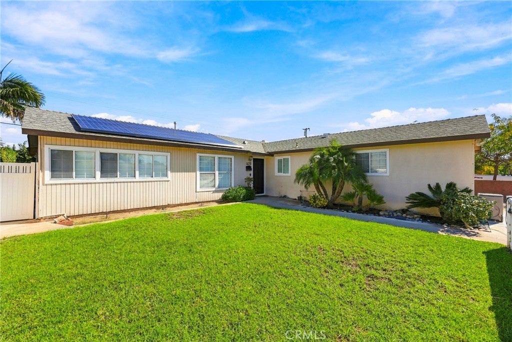 6211 San Ramon Way