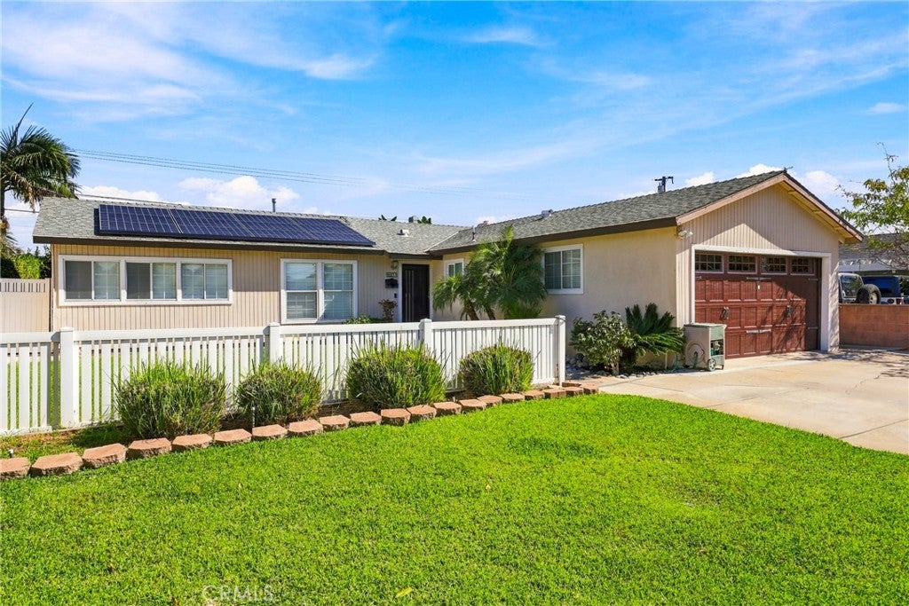 6211 San Ramon Way