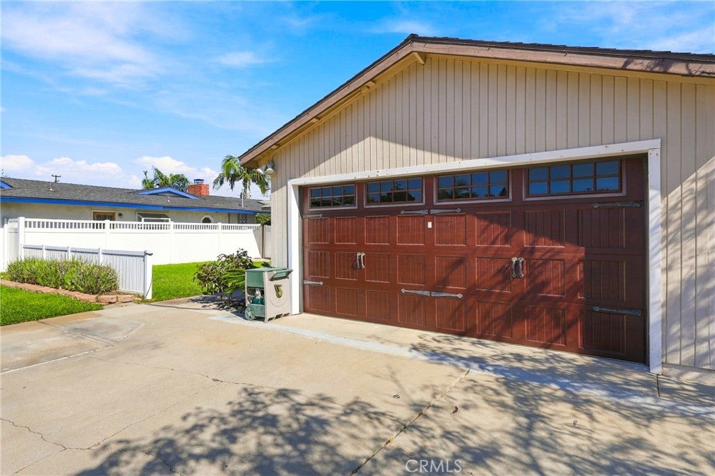 6211 San Ramon Way