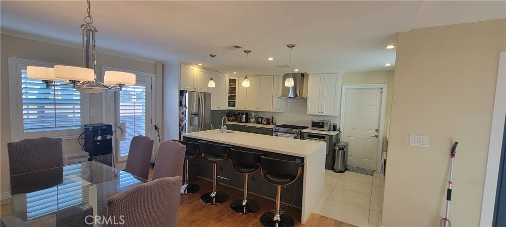 6211 San Ramon Way