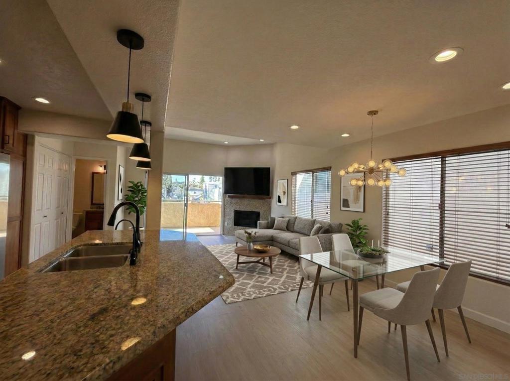 1418 Pacific Beach Dr