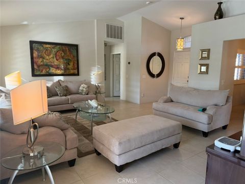 Photo of 37677 Emerson Drive, Palm Desert, CA 92211 (MLS # BB25260244)