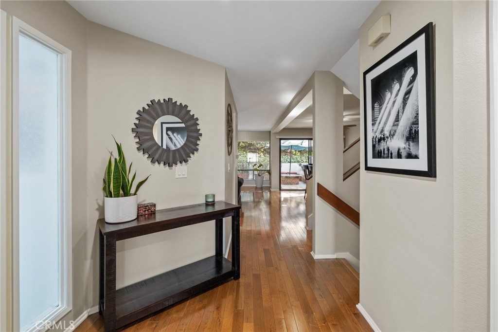 1150 W Capitol Drive 31