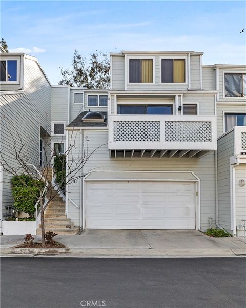 1150 W Capitol Drive 31 San Pedro CA 90732