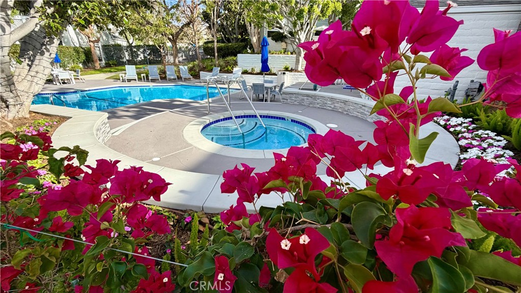 Photo 1 of 69 — 1150 W Capitol Drive 31, San Pedro, CA 90732