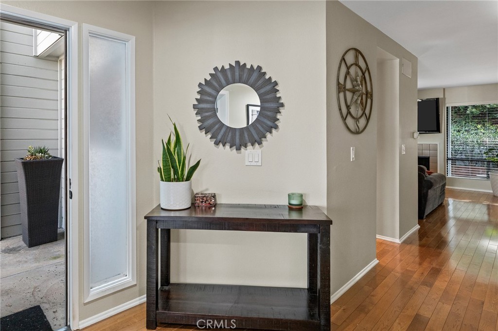 1150 W Capitol Drive 31