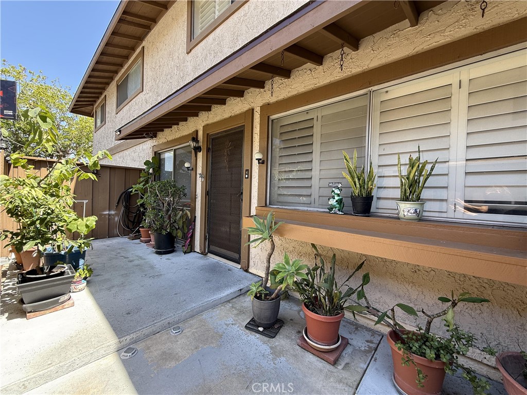 17730 Palo Verde