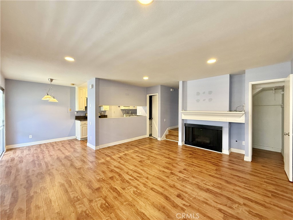 17730 Palo Verde