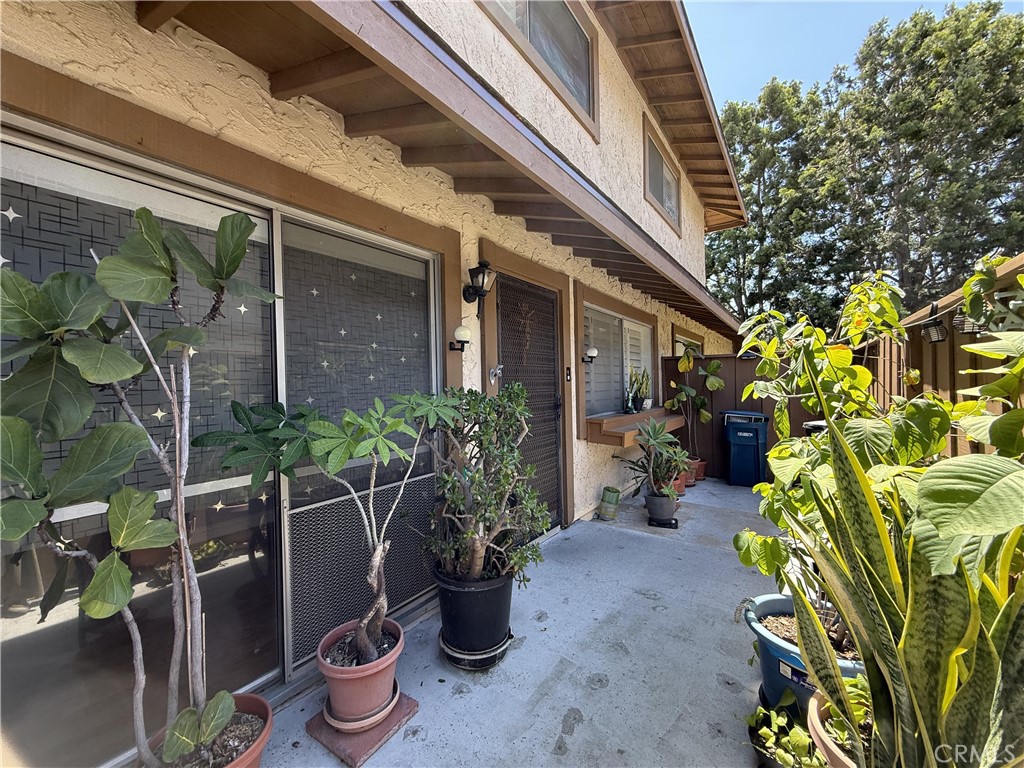 17730 Palo Verde
