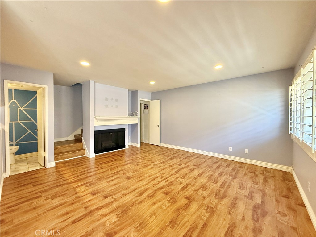 17730 Palo Verde