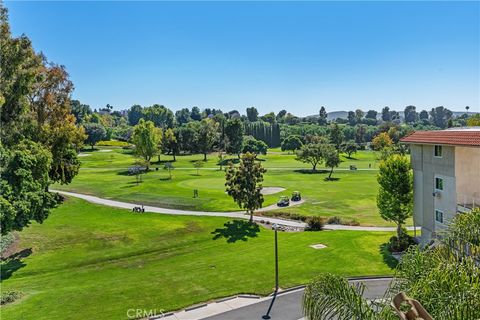 562 Avenida Sevilla Unit C Laguna Woods CA 92637