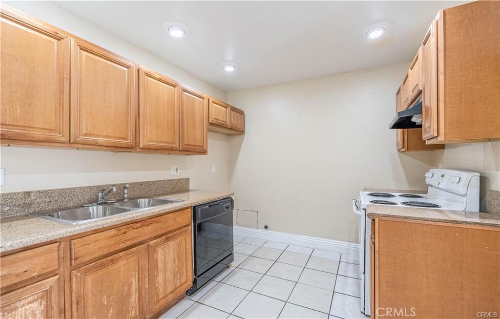 212 S Kraemer Blvd Unit 612