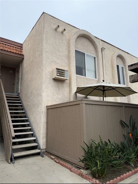 212 S Kraemer Blvd Unit 612 Placentia CA 92870