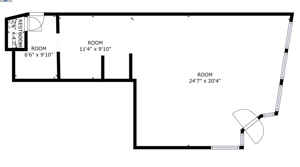 ALAMEDA COUNTY - Residential Income