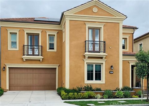 Photo of 57 Stanza, Irvine, CA 92620 (MLS # WS25248085) Photo of 57 Stanza, Irvine, CA 92620 (MLS # WS25248085)