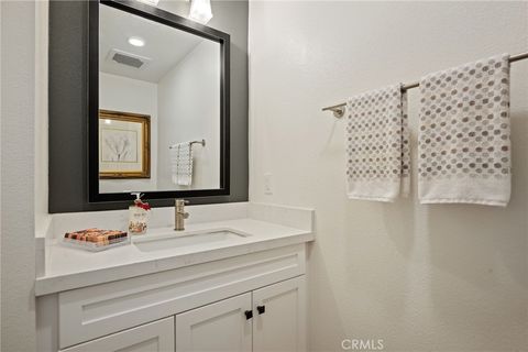 Tiny photo for 44 Coronado Street #202, Ventura, CA 93001 (MLS # SR26126317)