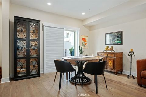 Tiny photo for 44 Coronado Street #202, Ventura, CA 93001 (MLS # SR26126317)