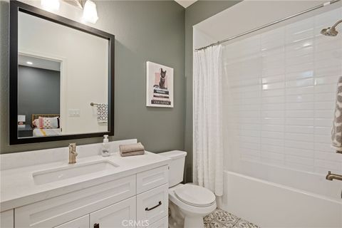 Tiny photo for 44 Coronado Street #202, Ventura, CA 93001 (MLS # SR26126317)