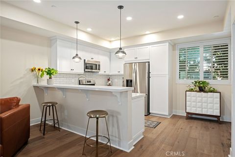 Tiny photo for 44 Coronado Street #202, Ventura, CA 93001 (MLS # SR26126317)