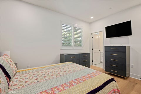 Tiny photo for 44 Coronado Street #202, Ventura, CA 93001 (MLS # SR26126317)