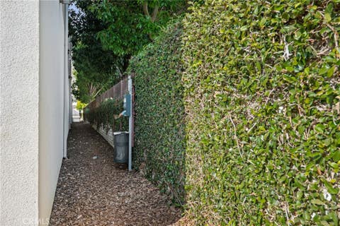 Tiny photo for 44 Coronado Street #202, Ventura, CA 93001 (MLS # SR26126317)