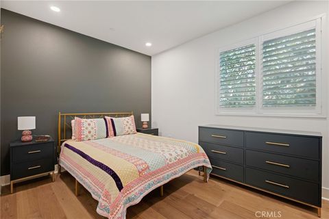 Tiny photo for 44 Coronado Street #202, Ventura, CA 93001 (MLS # SR26126317)
