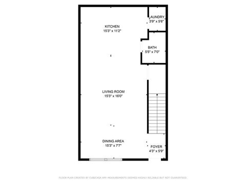 Tiny photo for 44 Coronado Street #202, Ventura, CA 93001 (MLS # SR26126317)