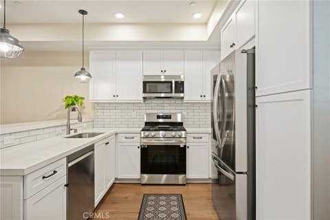 Tiny photo for 44 Coronado Street #202, Ventura, CA 93001 (MLS # SR26126317)
