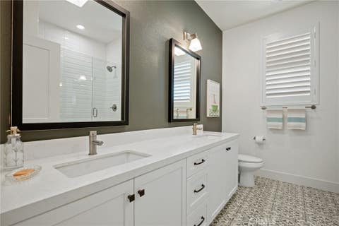 Tiny photo for 44 Coronado Street #202, Ventura, CA 93001 (MLS # SR26126317)
